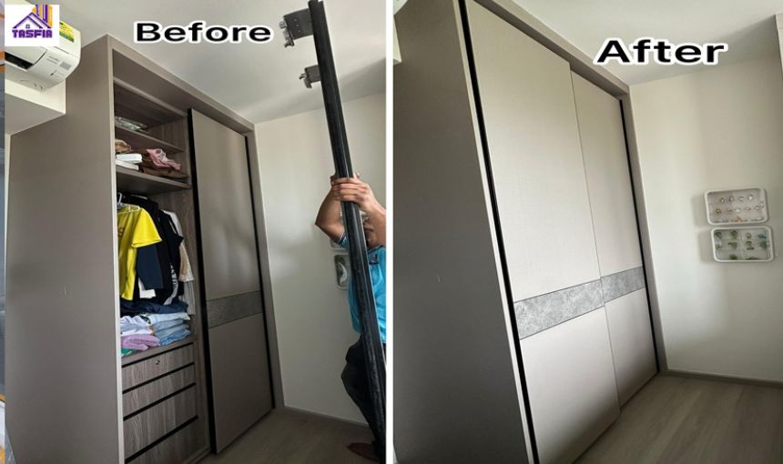 Admin/Blog/Details/Sliding Wardrobe Door Repair  S.jpg